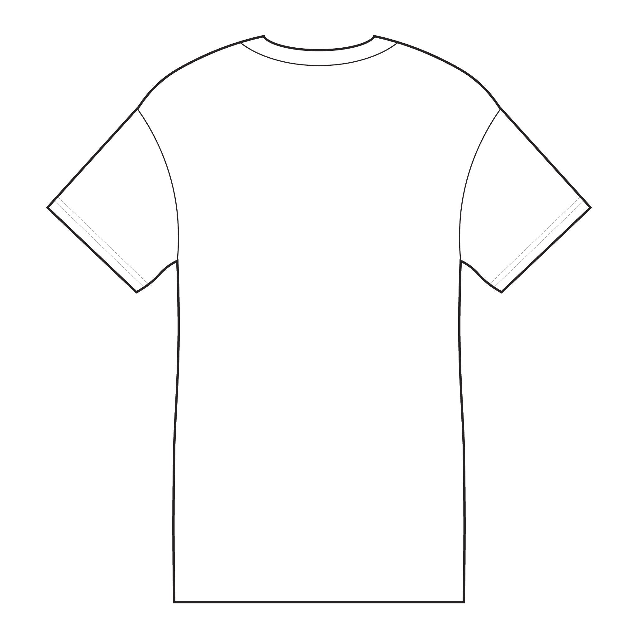 Together Rose Tee — Romantic Couple Floral T-Shirt